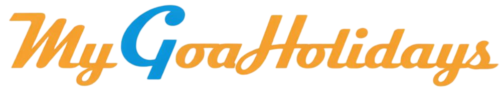 MyGoaHolidays