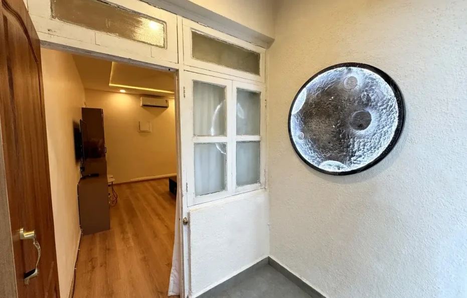 Acasonest – 204 Service Apartments in Goa Near Baga & Calangute Beach
