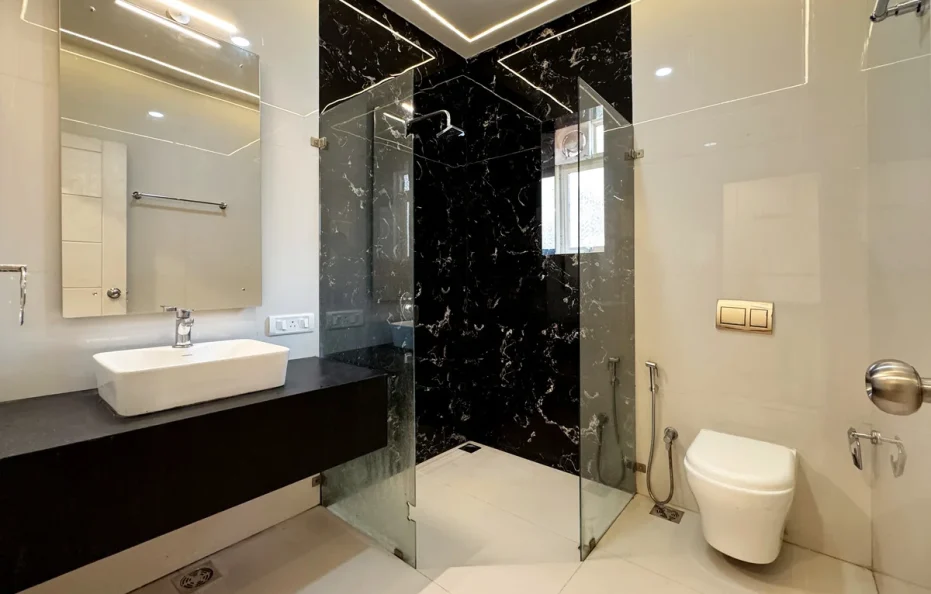Acasonest -J3 STUDIO APARTMENT