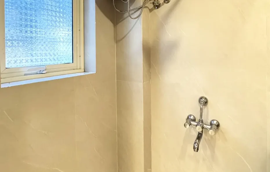 Acasonest – 204 Service Apartments in Goa Near Baga & Calangute Beach