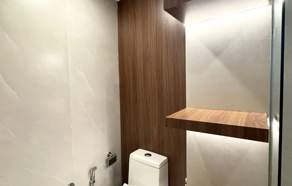Acasonest – 204 Service Apartments in Goa Near Baga & Calangute Beach