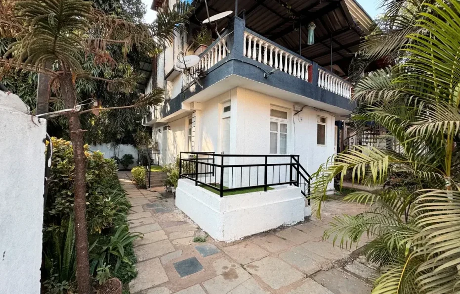 Acasonest -J1 STUDIO APARTMENT