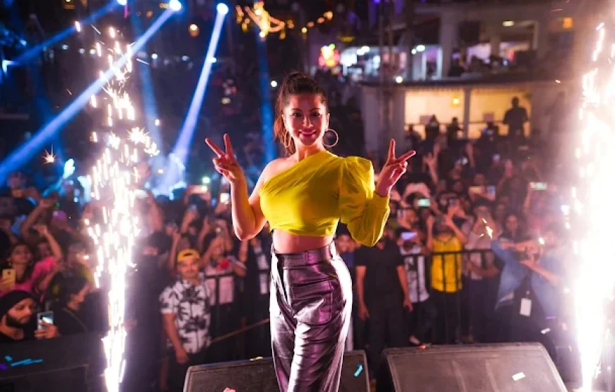 CLUB TITO’S_ GOA — booking link- https://titosgoa.com/?coupon=MYGOA10