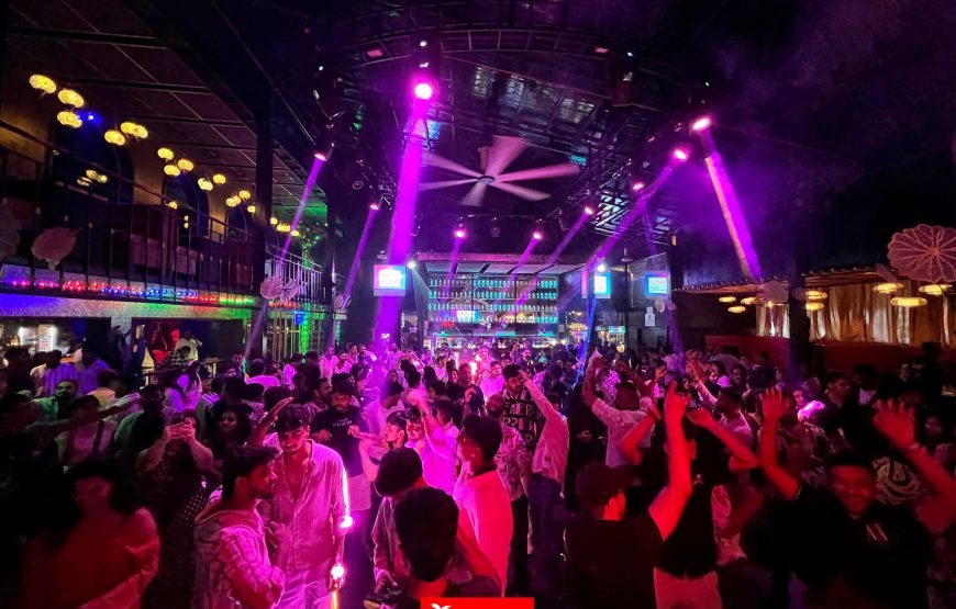 CLUB TITO’S_ GOA — booking link- https://titosgoa.com/?coupon=MYGOA10