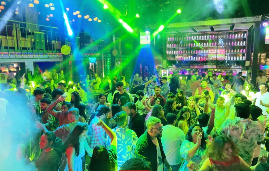 CLUB TITO’S_ GOA — booking link- https://titosgoa.com/?coupon=MYGOA10