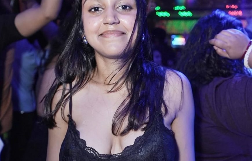 CLUB TITO’S_ GOA — booking link- https://titosgoa.com/?coupon=MYGOA10