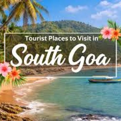 South Goa