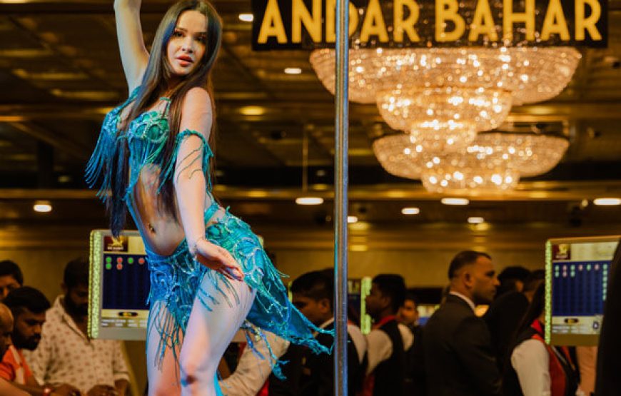 BIG DADDY CASINO_GOA (WA_+91 96933 20645 FOR BOOKING)