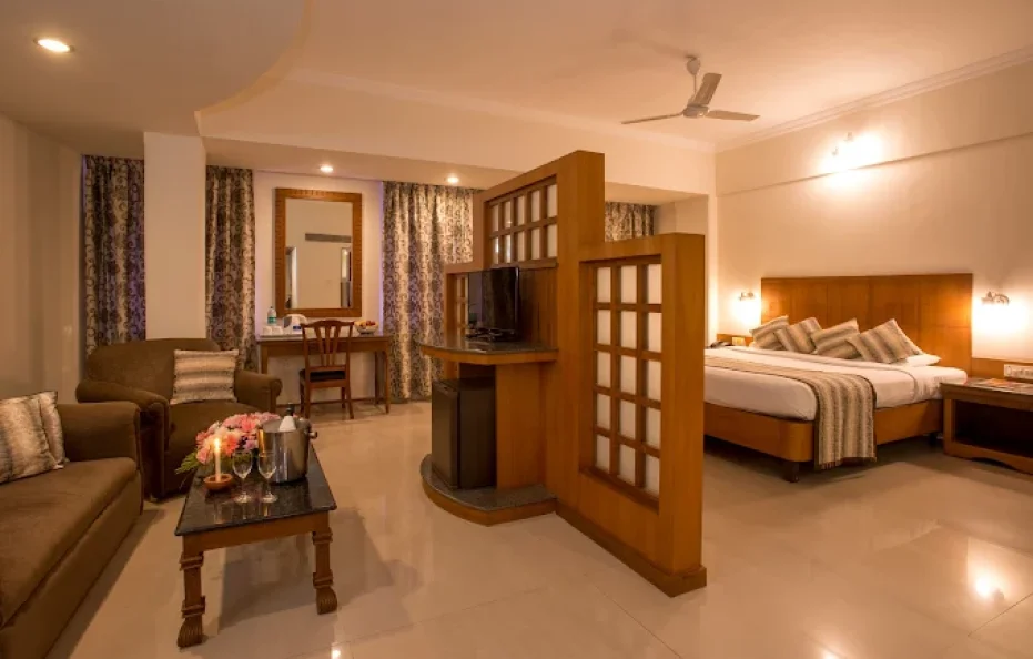 NANUTEL MARGAO