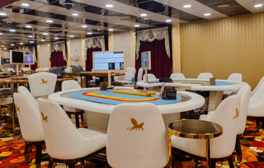 BIG DADDY CASINO_GOA (WA_+91 96933 20645 FOR BOOKING)