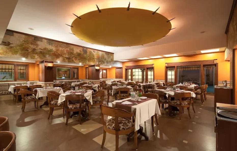NANUTEL MARGAO