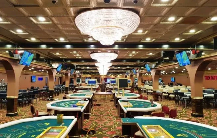 BIG DADDY CASINO_GOA (WA_+91 96933 20645 FOR BOOKING)