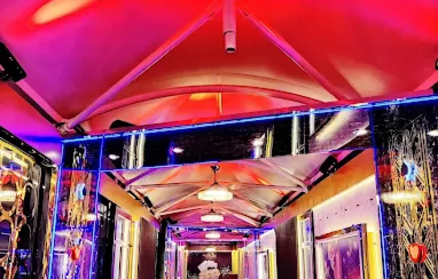 BIG DADDY CASINO_GOA (WA_+91 96933 20645 FOR BOOKING)