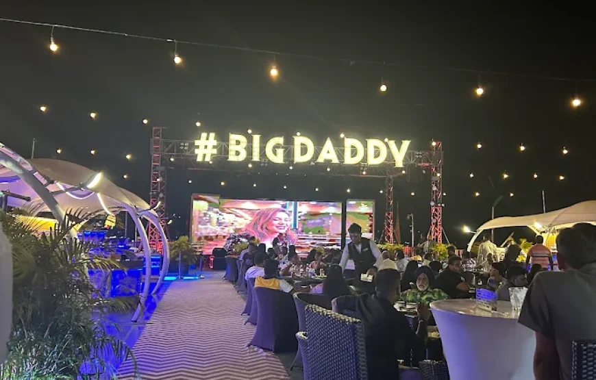 BIG DADDY CASINO_GOA (WA_+91 96933 20645 FOR BOOKING)